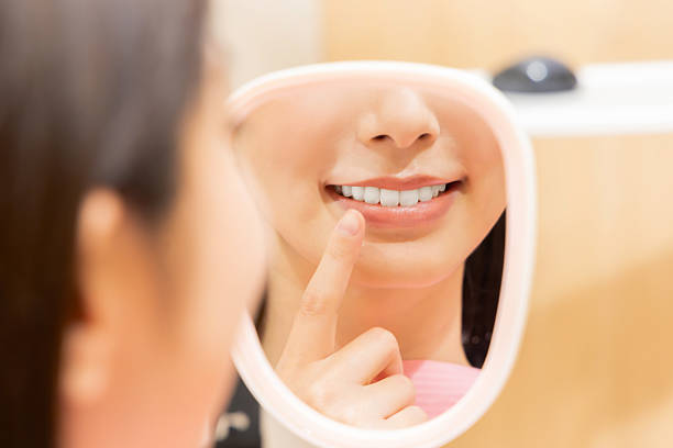 Affordable Dental solutions in Tipton, IN